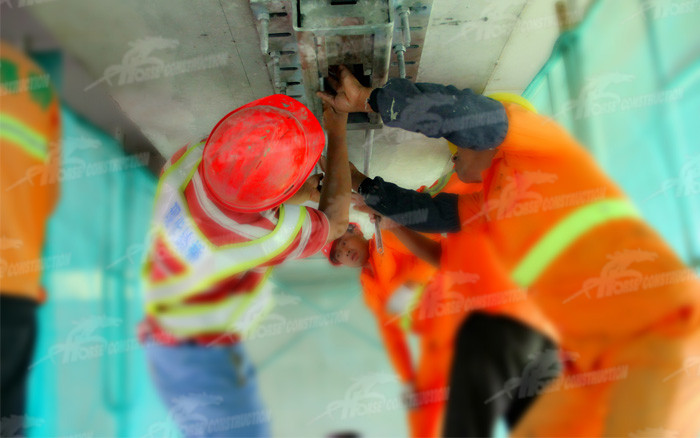 预应力碳板 预应力碳板