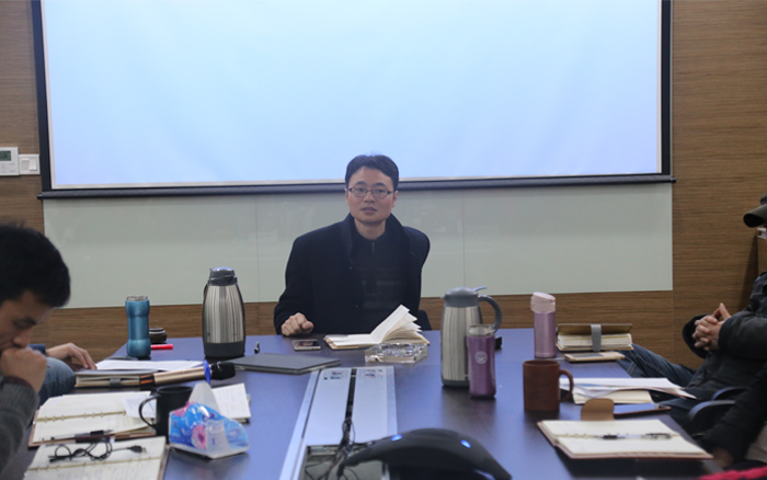 2017,乘风破浪 2017,乘风破浪