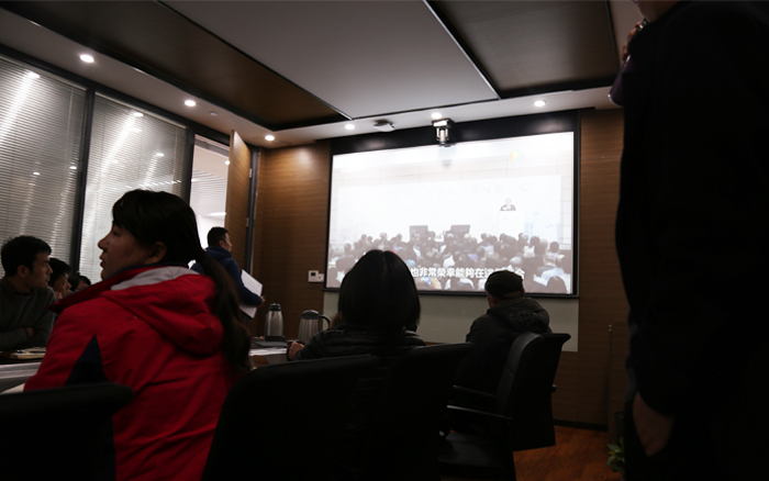 心旅视频课 心旅视频课