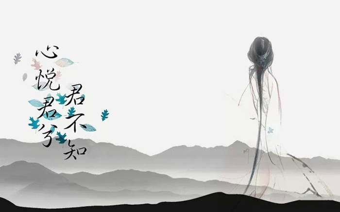 情人节活动:喃喃情歌,小悍唱给你听! 情人节活动:喃喃情歌,小悍唱给你听!