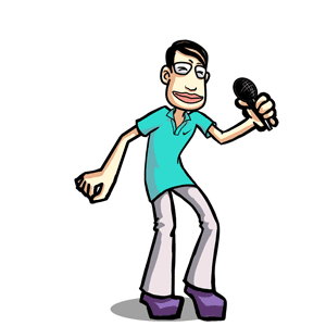 再来整首歌 再来整首歌