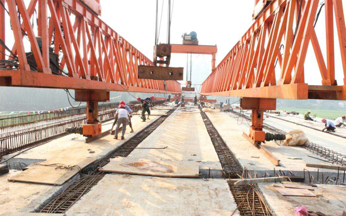 16个字，放大了说就是一个工程！