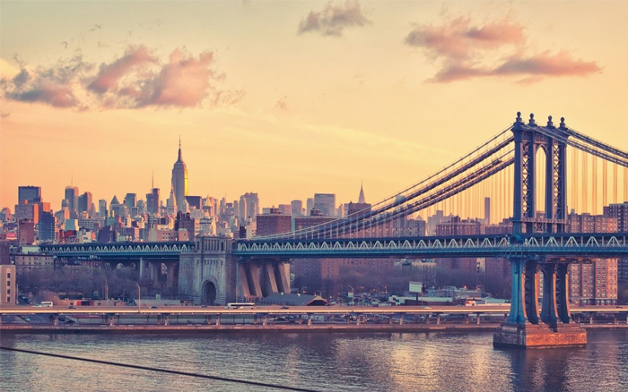 <font color="red">预应力锚具</font>在施工时有哪些注意事项？