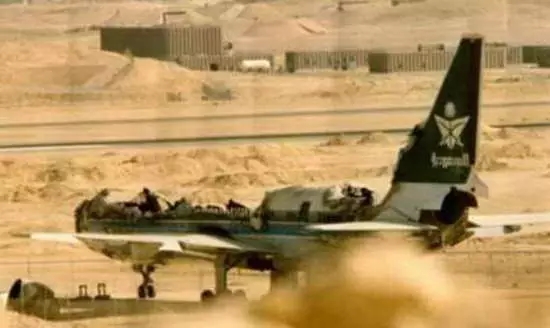 洛克希德L-1011飞机 洛克希德L-1011飞机