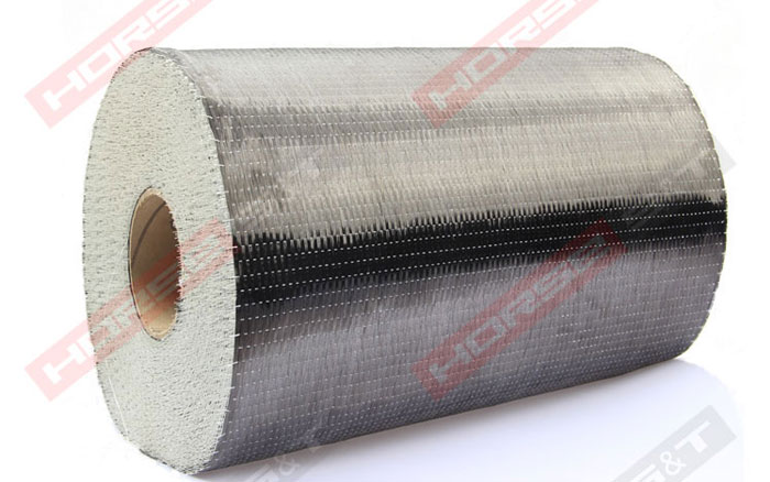 碳纤维布与基材正拉粘结检验有必要吗？