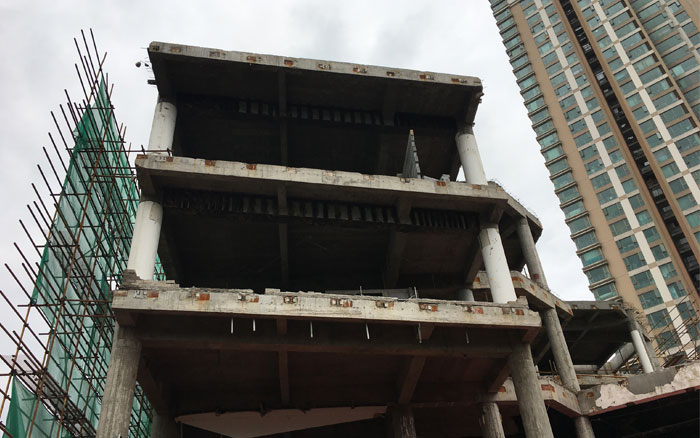 性价比高的粘钢胶选择<font color="red">哪家好</font>