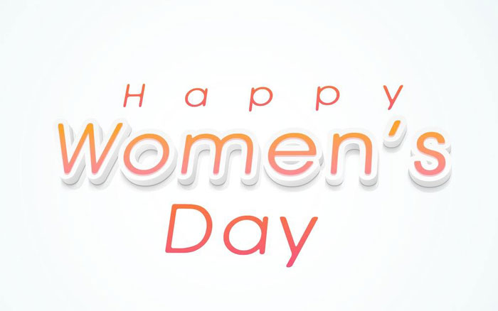 这么巧?妇女节悍马公司成立11周年啦! 这么巧?妇女节悍马公司成立11周年啦!