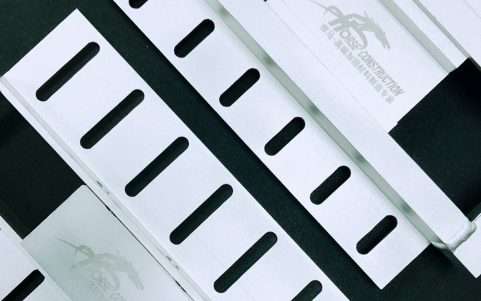 吓一跳!加固材料各知名品牌对比 吓一跳!加固材料各知名品牌对比