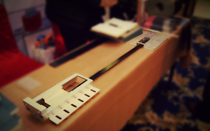 加固材料推荐 加固材料推荐