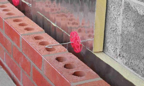 欧洲建筑年限超百年