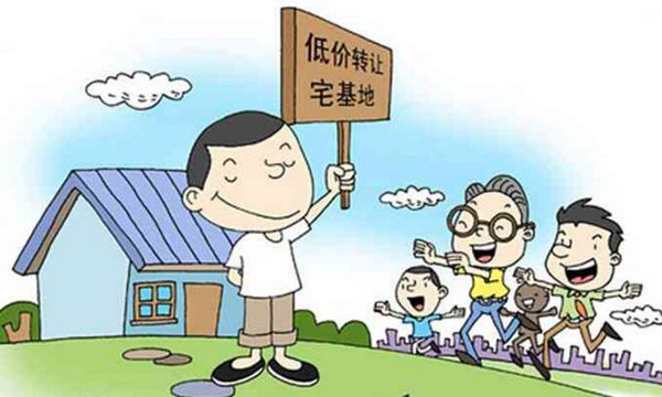 建筑加固工程找谁做？怎么做？