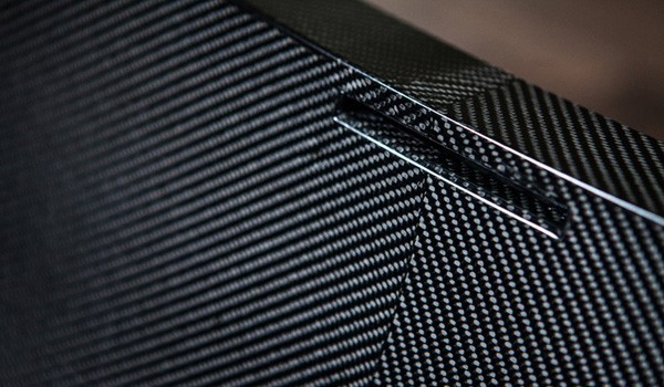 碳纤维 碳纤维