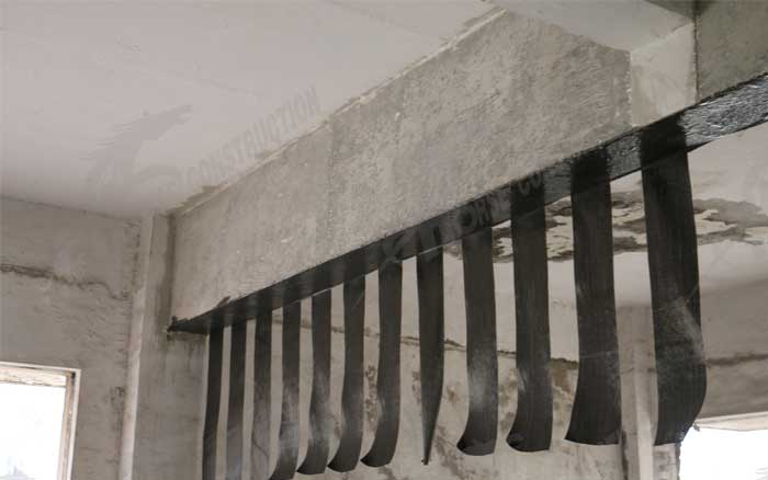 悍马碳纤维布 悍马碳纤维布