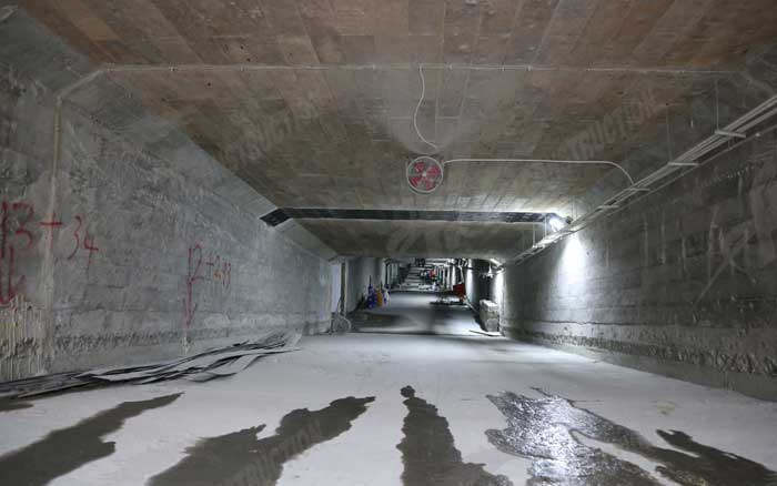 2017年最新工程施工常用计算公式汇总 2017年最新工程施工常用计算公式汇总