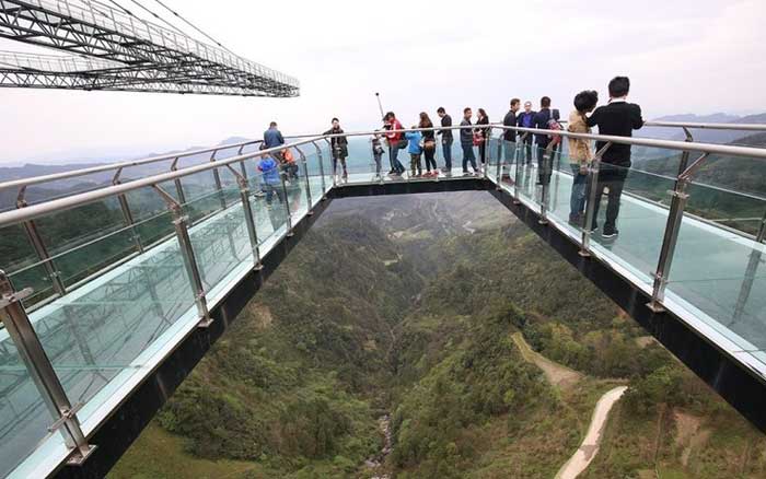 设计独特 设计独特