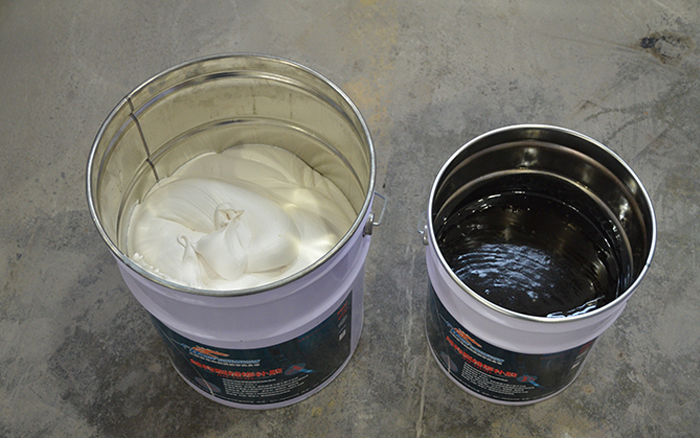 裂缝修补胶 裂缝修补胶