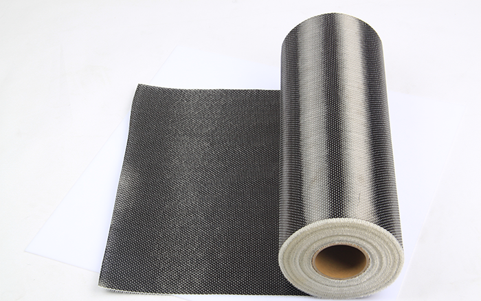 碳纤维修补裂缝 碳纤维修补裂缝