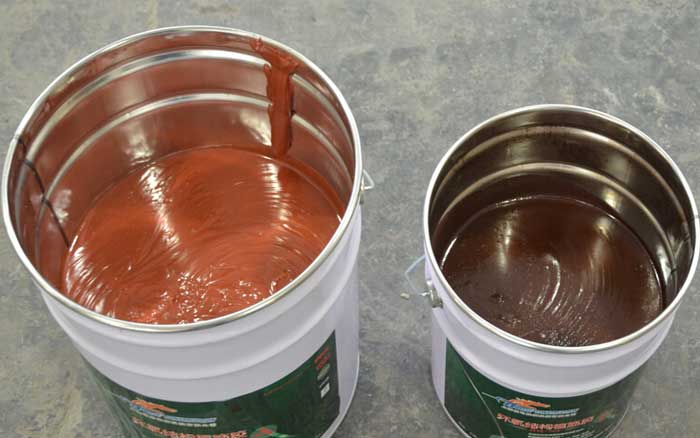 结构植筋胶 结构植筋胶