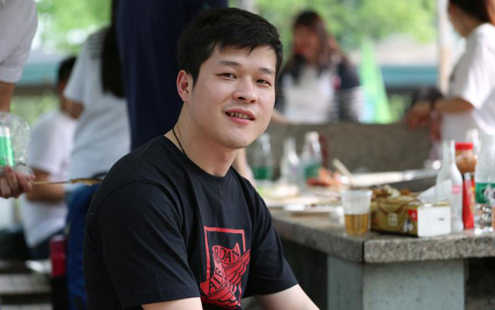 Happy birthday to you all~