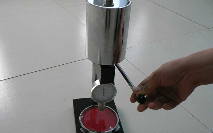 结构胶的邵氏硬度能说明什么问题? 结构胶的邵氏硬度能说明什么问题?