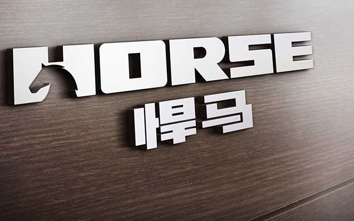 中国加固材料领导品牌 悍马10年成就行业奇迹