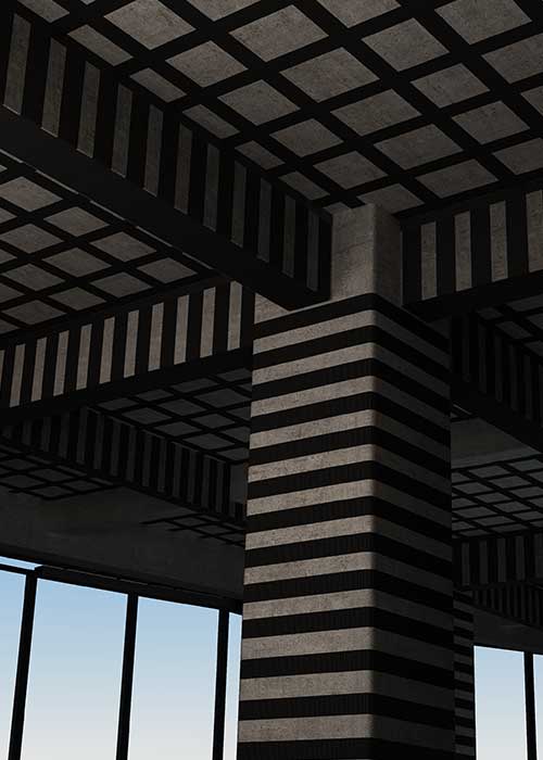 悍马加固材料领导品牌