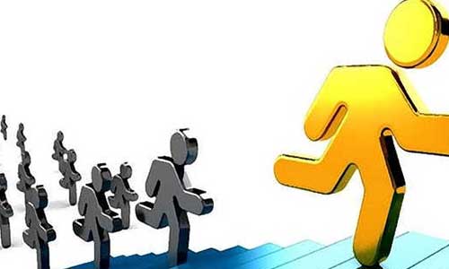 加固材料领导品牌 加固材料领导品牌