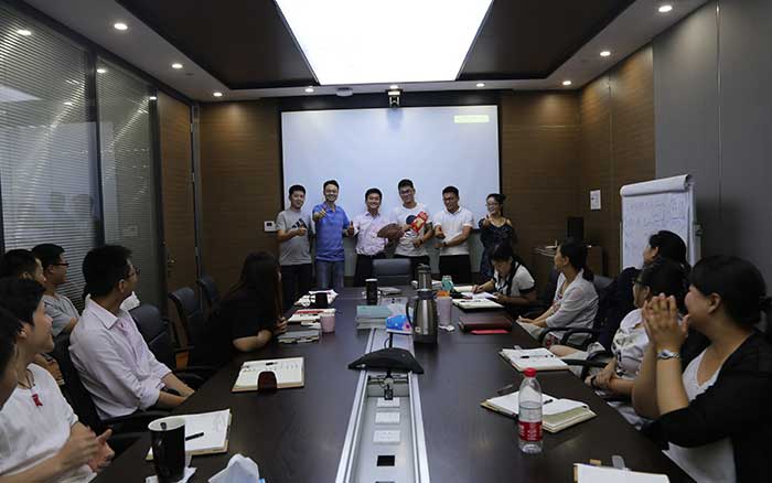 加固材料领导品牌 上海悍马当仁不让！