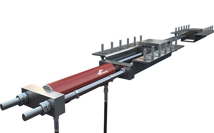 预应力加固法<font color="red">施工工艺</font>和注意事项介绍 预应力加固法<font color="red">施工工艺</font>和注意事项介绍