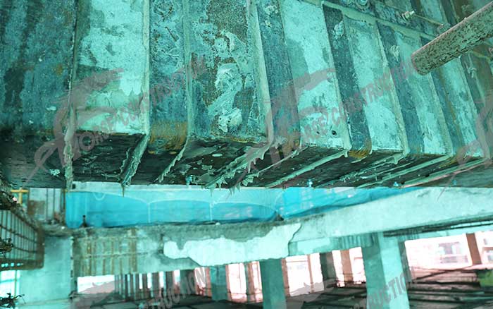 改性环氧树脂粘钢胶