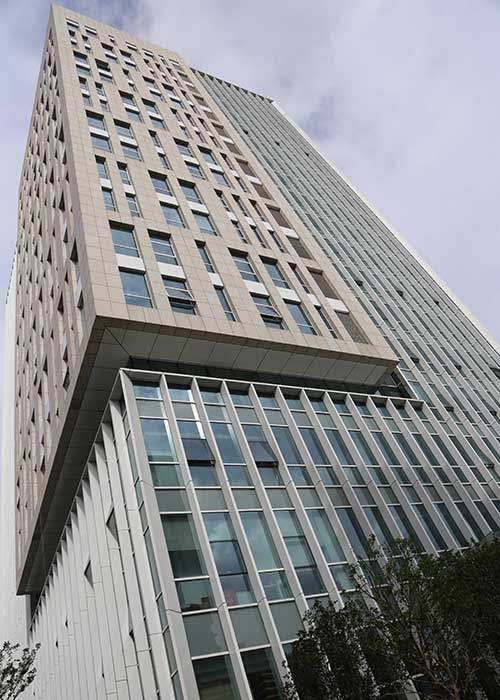 怎样选择好的<font color="red">建筑植筋</font>胶