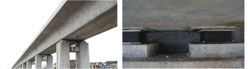 座垫石专用结构胶 座垫石专用结构胶