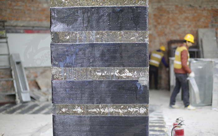 <font color="red">碳纤维加固布</font>性价比