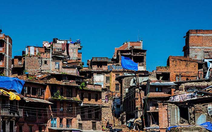 为何<font color="red">碳布</font>施工不用聚合物修补砂浆进行找平施工 为何<font color="red">碳布</font>施工不用聚合物修补砂浆进行找平施工