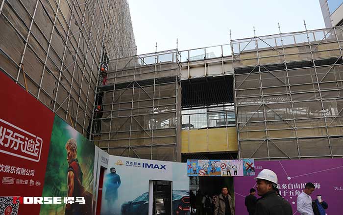 最完整最实用的房屋加固攻略！不看后悔！