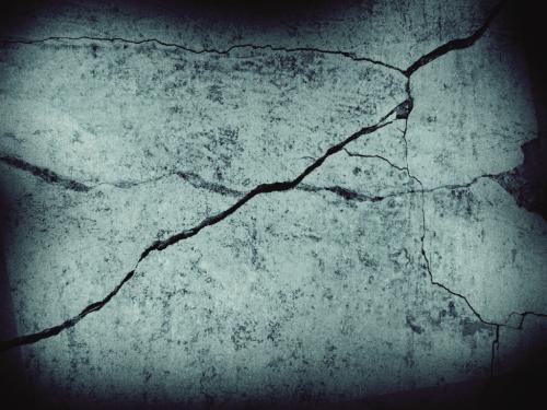 剖析<font color="red">灌缝胶</font>的成分构成和使用范围 剖析<font color="red">灌缝胶</font>的成分构成和使用范围