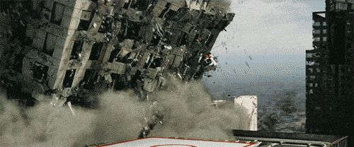 在用<font color="red">置换混凝土</font>加固法一定要注意这些 在用<font color="red">置换混凝土</font>加固法一定要注意这些