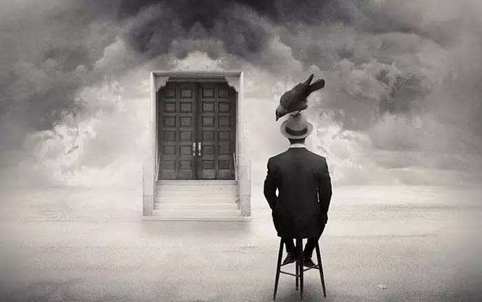 做事靠谱，就是最好的社交能力