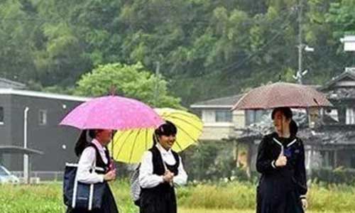 汶川地震 汶川地震