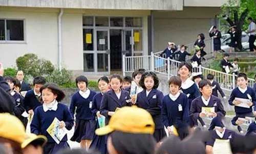 汶川地震 汶川地震