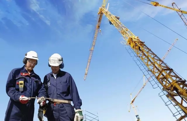 <font color="red">粘刚加固如何确保加固质量</font>