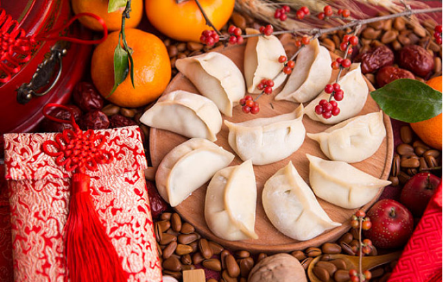 图片4.png 图片4.png