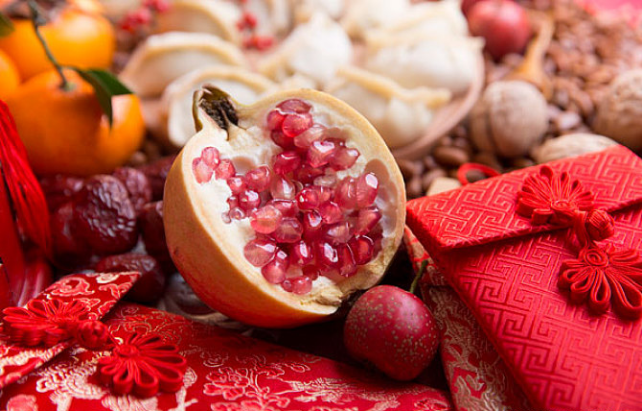 图片5.png 图片5.png