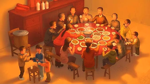 图片10.png 图片10.png