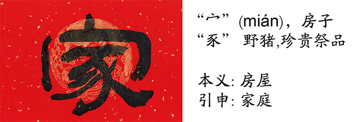 图片11.jpg 图片11.jpg