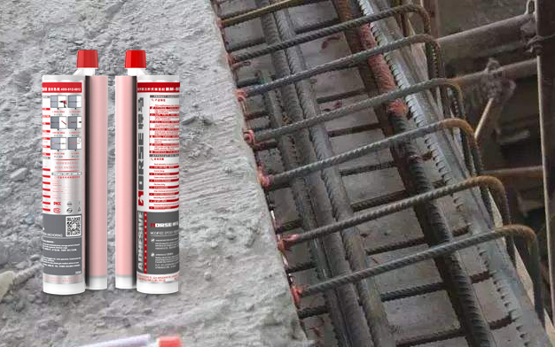 在剪力墙<font color="red">粘钢加固</font>时，需要主要哪些方面