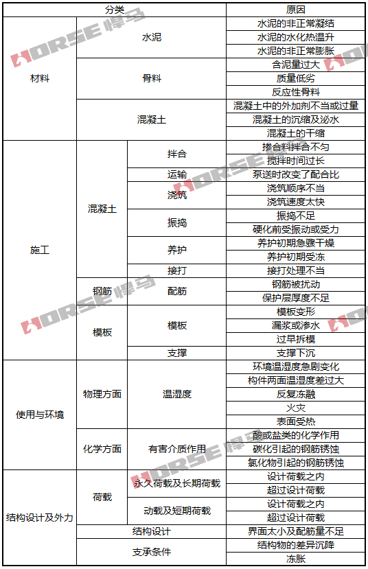 微信图片_20190508143416shuiyin.jpg 微信图片_20190508143416shuiyin.jpg