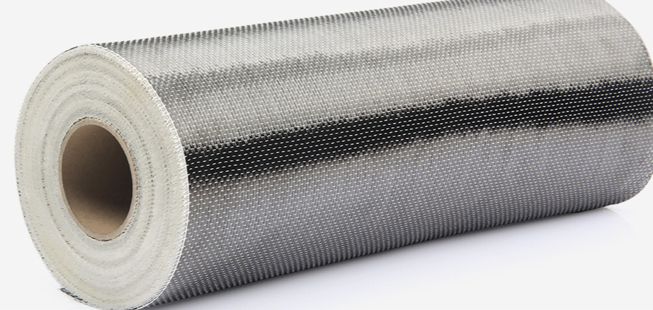 碳纤维布加固每平米多少钱