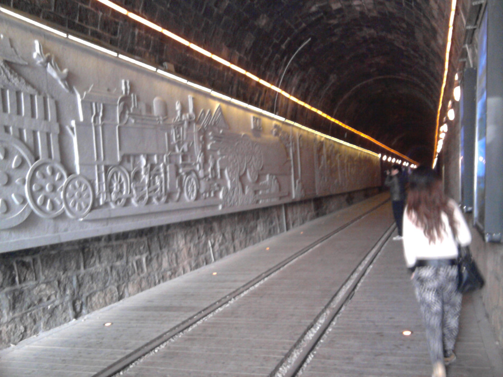 什么样的铁路线涵洞需要加固？