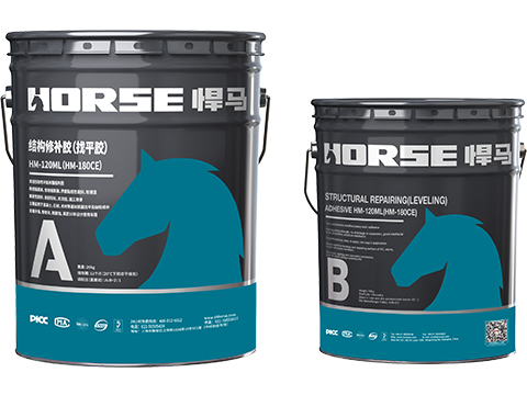 混凝土裂缝<font color="red">加固处理</font>时需要重点把握的几个方面